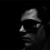 You (2020 Mix) - Roald Velden