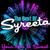 One Plan of Action - Syreeta