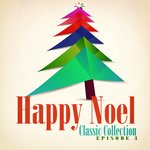 Обложка трека Silver Bells
