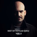 Обложка трека Tek