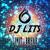 Space Hole - DJ Lits