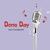 I`ve Got My Love to Keep Me Warm - Ирвинг Берлин