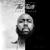 Prodigy - Trae Tha Truth