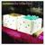 She's The One - Caribou