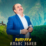 Обложка трека Попурри 2019