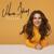 Yaramızda Kalsın - Merve Özbey