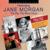 Come Closer to Me - Jane Morgan
