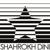 Arman - Shahrokh Dini