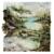 Towers - Bon Iver