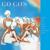 Tonite - The Go-Go's