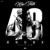 Friends - Trae Tha Truth