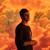 Starfall Melodic Dubstep - Illenium