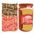 Dreams - The Electric Peanut Butter Company