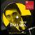 L´edera - Tony Dallara