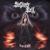 Metal of Satan - Satan's Fall