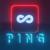Ping - Exyl