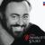 Live Like Horses - Orchestra filarmonica di Torino
