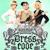 Не хочу учиться - Dress Code