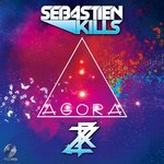 Обложка трека Agora