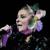The Real Thing - Lisa Stansfield