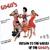 Mercenary - The Go-Go's