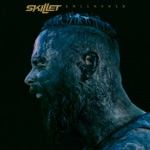 Обложка трека Skillet - Feel Invincible (COVER BY SKG НА РУССКОМ)