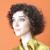 The Party - St. Vincent