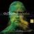 Pluhar: Orfeo Chamán, Act 4: "Sigue bbiendo" (Nahual, Orfeo) - Christina Pluhar