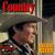 Get Me Back To Tennessee - Freddy Quinn