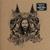 Stunt Driver - The White Buffalo