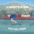 Le bain de minuit - Ricky Hollywood