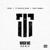 When We (For You) - Tank