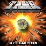 Обложка трека This Means War (Re-Recorded)