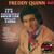 Lovesick Blues - Freddy Quinn
