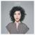 Now, Now - St. Vincent