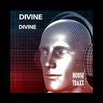 Обложка трека Divine