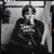 Little Love - James Smith