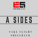 Обложка трека Shellback