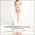 All Woman - Lisa Stansfield
