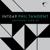 Universal Sigh - Phil Tangent