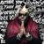Summer Seventeen - Rick Ross