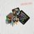 Light The Way - Mikky Ekko