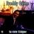 Rolling Home - Freddy Quinn