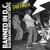 Regulator - Bad Brains