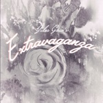 Обложка трека Extravaganza [Electro Swing Music]