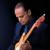Open Book - Walter Trout