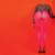 Pills - St. Vincent