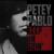 My Baby - Petey Pablo