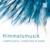 Ahle: Bleib bei uns, denn es will Abend werden - Christina Pluhar