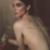 Masseduction - St. Vincent